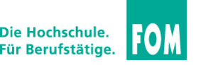 FOM Hochschule für Oekonomie & Management