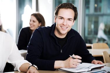 Hochschule Fresenius