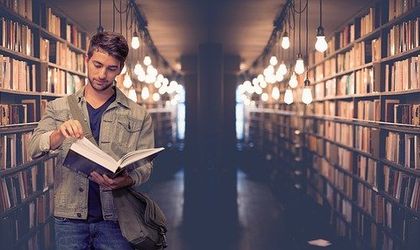 GBild3 BA MA WOP MA MWP IEC Steinbeis 20200214