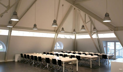 Hochschule Fresenius