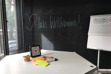 Institut der deutschen Wirtschaft Köln Akademie