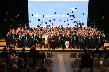 Hochschule Bonn-Rhein-Sieg