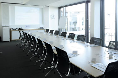 Institut der deutschen Wirtschaft Köln Akademie