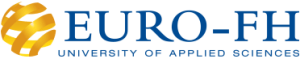 Euro-FH Logo