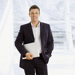 Spezialist Führungskräfteentwicklung