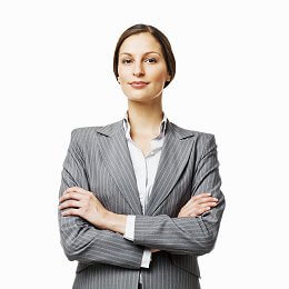 Leiterin Personalweiterbildung